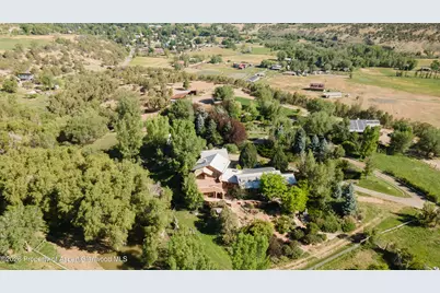 [Address not provided], Paonia, CO 81428 - Photo 33