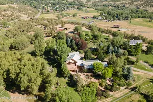 [Address not provided], Paonia, CO 81428 - Photo 33