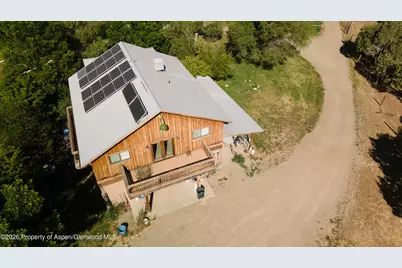 [Address not provided], Paonia, CO 81428 - Photo 19