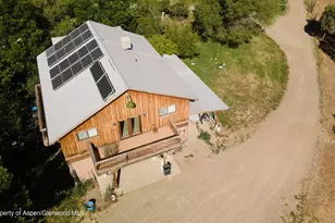 [Address not provided], Paonia, CO 81428 - Photo 19