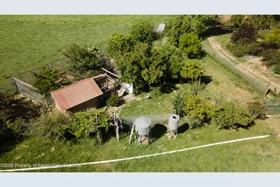 [Address not provided], Paonia, CO 81428 - Photo 13