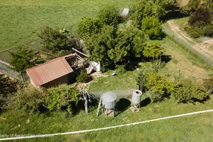 [Address not provided], Paonia, CO 81428 - Photo 13