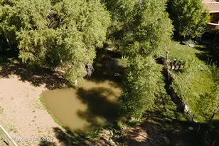 [Address not provided], Paonia, CO 81428 - Photo 29