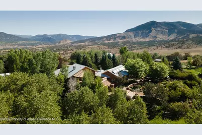 [Address not provided], Paonia, CO 81428 - Photo 41
