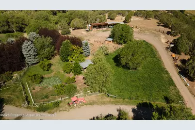 [Address not provided], Paonia, CO 81428 - Photo 15