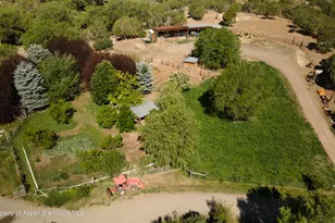 [Address not provided], Paonia, CO 81428 - Photo 15