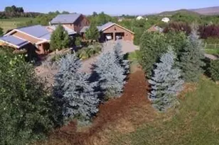 [Address not provided], Paonia, CO 81428 - Photo 3