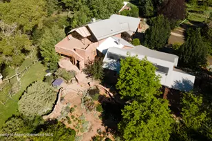 [Address not provided], Paonia, CO 81428 - Photo 35