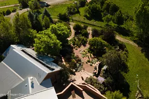 [Address not provided], Paonia, CO 81428 - Photo 9