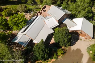 [Address not provided], Paonia, CO 81428 - Photo 37