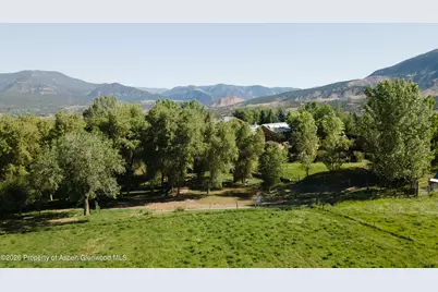 [Address not provided], Paonia, CO 81428 - Photo 27