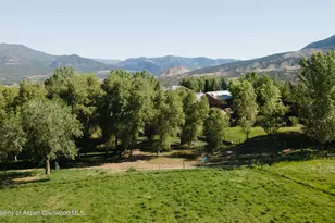 [Address not provided], Paonia, CO 81428 - Photo 27