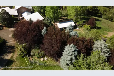 [Address not provided], Paonia, CO 81428 - Photo 17