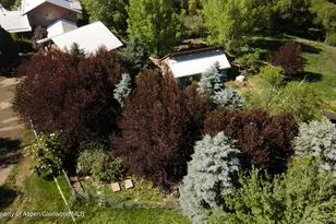 [Address not provided], Paonia, CO 81428 - Photo 17