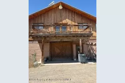 [Address not provided], Paonia, CO 81428 - Photo 9