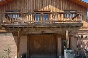 [Address not provided], Paonia, CO 81428 - Photo 9