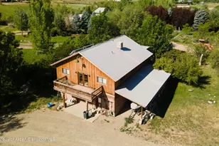 [Address not provided], Paonia, CO 81428 - Photo 5