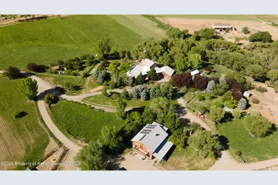 [Address not provided], Paonia, CO 81428 - Photo 43