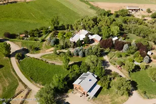 [Address not provided], Paonia, CO 81428 - Photo 43