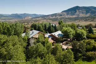 [Address not provided], Paonia, CO 81428 - Photo 31