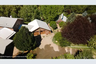 [Address not provided], Paonia, CO 81428 - Photo 5