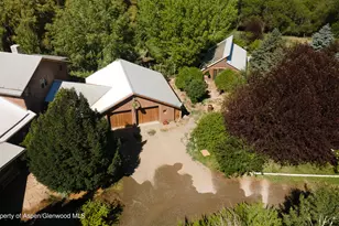 [Address not provided], Paonia, CO 81428 - Photo 5