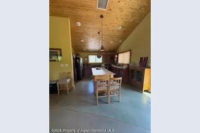 [Address not provided], Paonia, CO 81428 - Photo 59