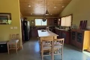 [Address not provided], Paonia, CO 81428 - Photo 59