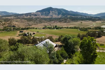 [Address not provided], Paonia, CO 81428 - Photo 13