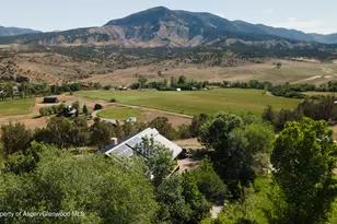 [Address not provided], Paonia, CO 81428 - Photo 13