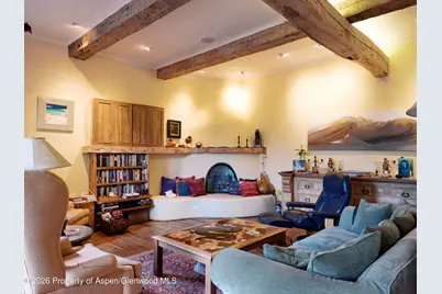 [Address not provided], Paonia, CO 81428 - Photo 69