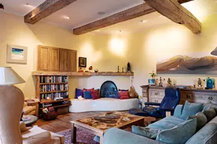 [Address not provided], Paonia, CO 81428 - Photo 69