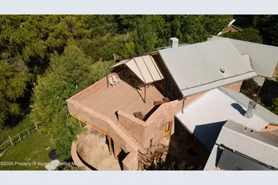[Address not provided], Paonia, CO 81428 - Photo 11