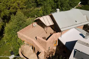[Address not provided], Paonia, CO 81428 - Photo 11