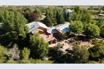 [Address not provided], Paonia, CO 81428 - Photo 7