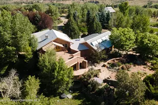 [Address not provided], Paonia, CO 81428 - Photo 7