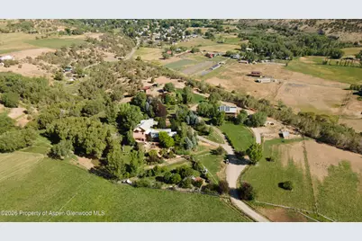 [Address not provided], Paonia, CO 81428 - Photo 21