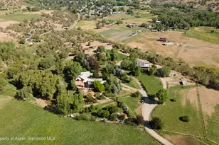 [Address not provided], Paonia, CO 81428 - Photo 21