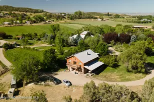 [Address not provided], Paonia, CO 81428 - Photo 41