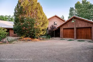 [Address not provided], Paonia, CO 81428 - Photo 49