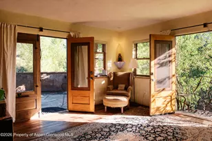 [Address not provided], Paonia, CO 81428 - Photo 63