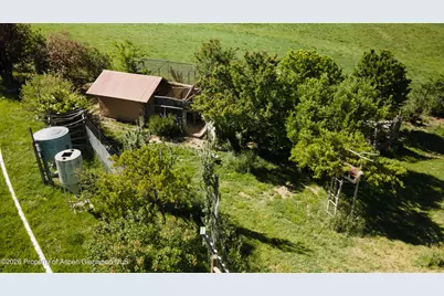 [Address not provided], Paonia, CO 81428 - Photo 3
