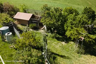 [Address not provided], Paonia, CO 81428 - Photo 3
