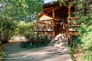 [Address not provided], Paonia, CO 81428 - Photo 67