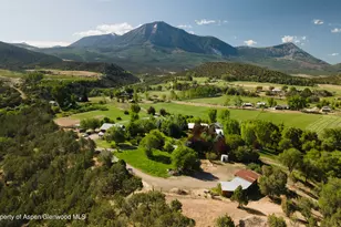 [Address not provided], Paonia, CO 81428 - Photo 45