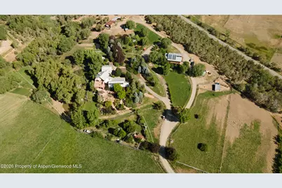 [Address not provided], Paonia, CO 81428 - Photo 23