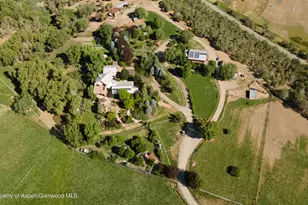 [Address not provided], Paonia, CO 81428 - Photo 23