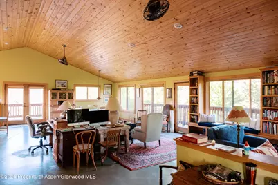 [Address not provided], Paonia, CO 81428 - Photo 73