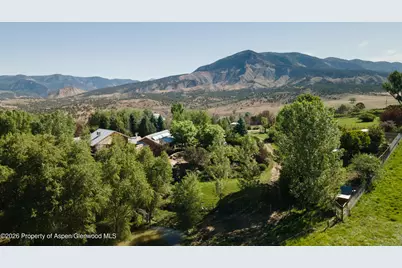 [Address not provided], Paonia, CO 81428 - Photo 25