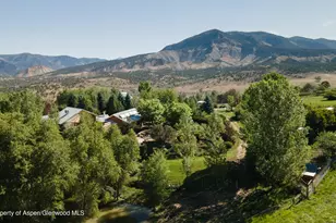 [Address not provided], Paonia, CO 81428 - Photo 25